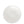 Load image into Gallery viewer, Les Mains Hermès, Nail Polish, Limited Edition
