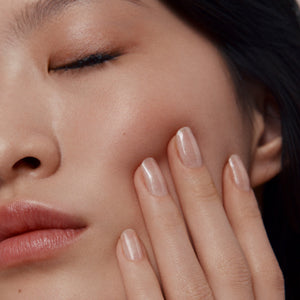 Les Mains Hermès, Nail Polish, Limited Edition