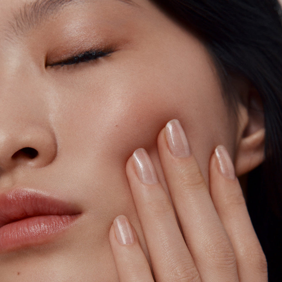 Les Mains Hermès, Nail Polish, Limited Edition | escentials.com