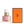 Load image into Gallery viewer, Les Mains Hermès, Nail Polish, Limited Edition
