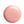 Load image into Gallery viewer, Les Mains Hermès, Nail Polish, Limited Edition
