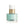 Load image into Gallery viewer, Les Mains Hermès, Nail Polish, Limited Edition
