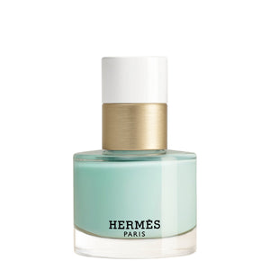 Les Mains Hermès, Nail Polish, Limited Edition