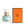 Load image into Gallery viewer, Les Mains Hermès, Nail Polish, Limited Edition
