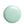 Load image into Gallery viewer, Les Mains Hermès, Nail Polish, Limited Edition
