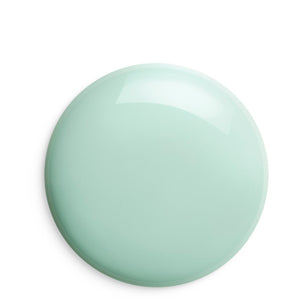 Les Mains Hermès, Nail Polish, Limited Edition