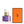 Load image into Gallery viewer, Les Mains Hermès, Nail Polish, Limited Edition
