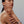Load image into Gallery viewer, Les Mains Hermès, Nail Polish, Limited Edition
