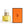 Load image into Gallery viewer, Les Mains Hermès, Nail Polish, Limited Edition
