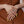 Load image into Gallery viewer, Les Mains Hermès, Nail Polish, Limited Edition

