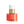 Load image into Gallery viewer, Les Mains Hermès, Nail Polish, Limited Edition
