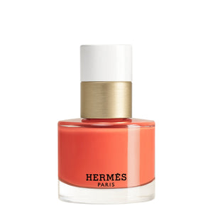 Les Mains Hermès, Nail Polish, Limited Edition