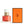 Load image into Gallery viewer, Les Mains Hermès, Nail Polish, Limited Edition
