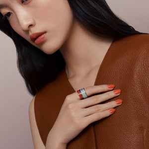Les Mains Hermès, Nail Polish, Limited Edition