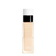 Load image into Gallery viewer, Hermès Plein Air Luminous Matte Skincare Foundation
