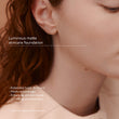 Load image into Gallery viewer, Hermès Plein Air Luminous Matte Skincare Foundation
