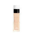 Load image into Gallery viewer, Hermès Plein Air Luminous Matte Skincare Foundation
