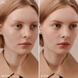 Load image into Gallery viewer, Hermès Plein Air Luminous Matte Skincare Foundation
