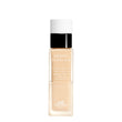 Load image into Gallery viewer, Hermès Plein Air Luminous Matte Skincare Foundation
