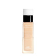 Load image into Gallery viewer, Hermès Plein Air Luminous Matte Skincare Foundation
