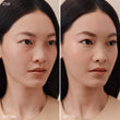 Load image into Gallery viewer, Hermès Plein Air Luminous Matte Skincare Foundation
