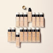 Load image into Gallery viewer, Hermès Plein Air Luminous Matte Skincare Foundation
