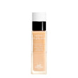 Load image into Gallery viewer, Hermès Plein Air Luminous Matte Skincare Foundation
