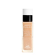 Load image into Gallery viewer, Hermès Plein Air Luminous Matte Skincare Foundation
