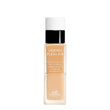 Load image into Gallery viewer, Hermès Plein Air Luminous Matte Skincare Foundation
