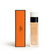 Load image into Gallery viewer, Hermès Plein Air Luminous Matte Skincare Foundation
