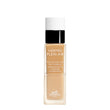 Load image into Gallery viewer, Hermès Plein Air Luminous Matte Skincare Foundation
