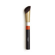Load image into Gallery viewer, Hermès Plein Air Le Perfecteur Brush - escentials.com
