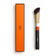 Load image into Gallery viewer, Hermès Plein Air Le Perfecteur Brush - escentials.com
