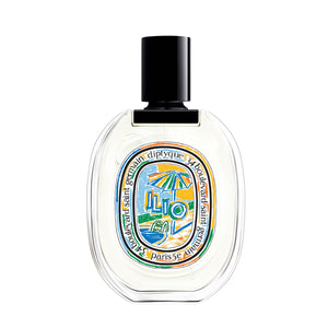 Ilio Eau de Toilette