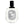 Load image into Gallery viewer, Ilio Eau de Toilette
