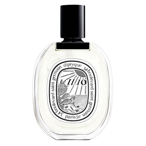 Ilio Eau de Toilette