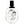 Load image into Gallery viewer, Ilio Eau de Toilette
