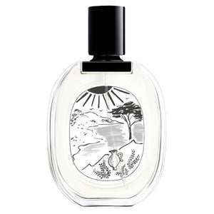 Ilio Eau de Toilette