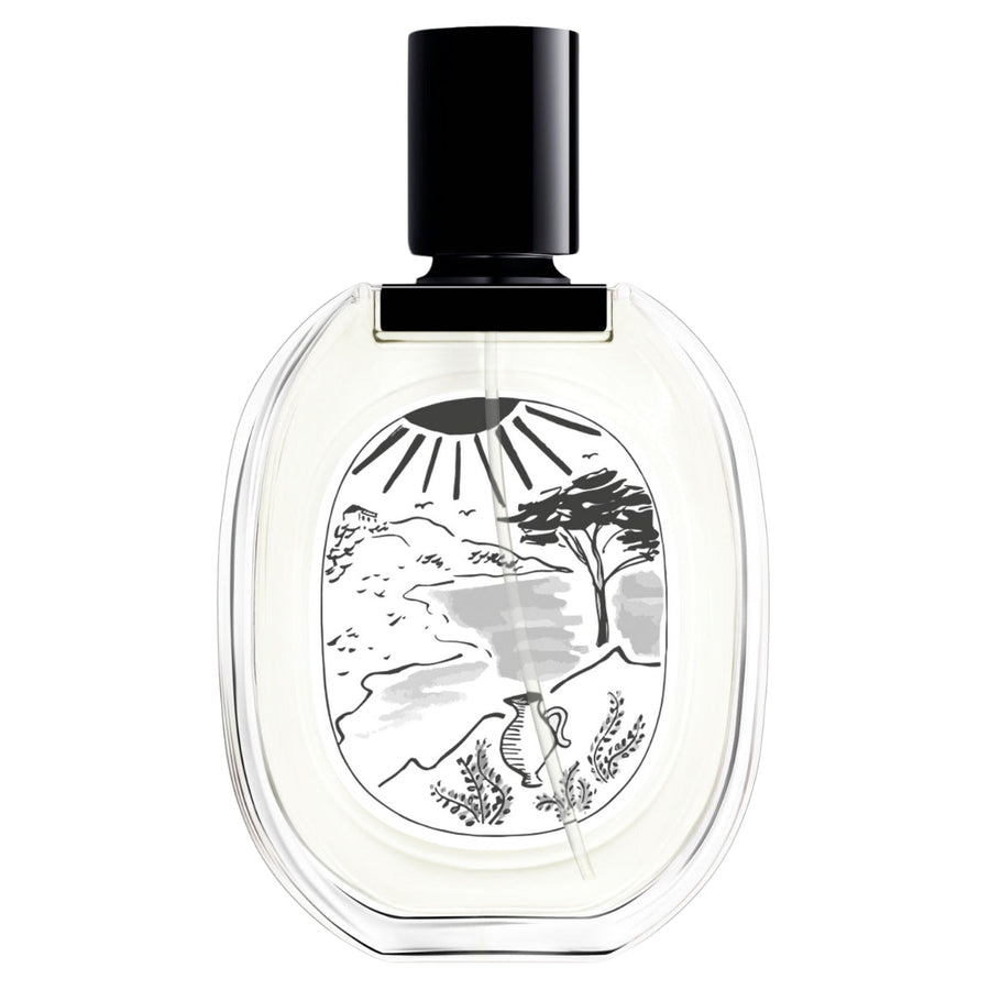 Ilio Eau de Toilette