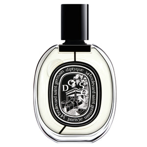 Do Son - Eau de Parfum exceptional format