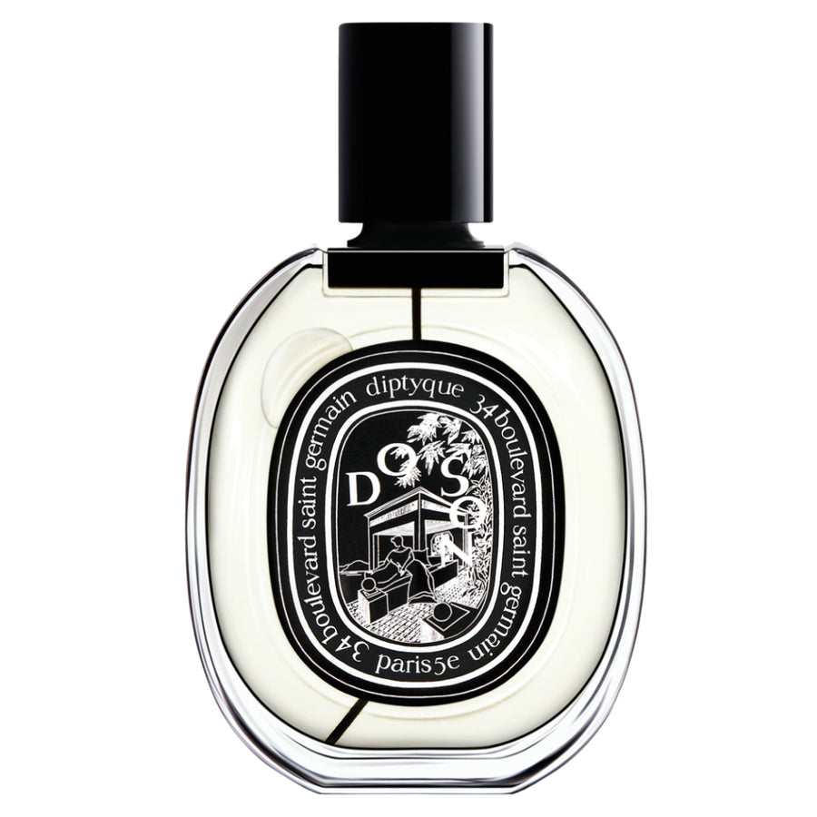 Do Son - Eau de Parfum exceptional format