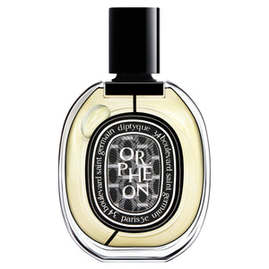 Orphéon - Eau de Parfum exceptional format