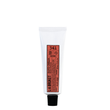 Load image into Gallery viewer, 341 Hand Cream Rhubarb / Geranium
