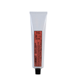 Load image into Gallery viewer, 341 Hand Cream Rhubarb / Geranium
