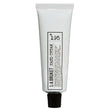 Load image into Gallery viewer, 195 Hand Cream Grapefruit Leaf
