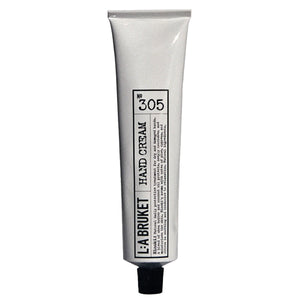 305 Hand Cream Hinoki