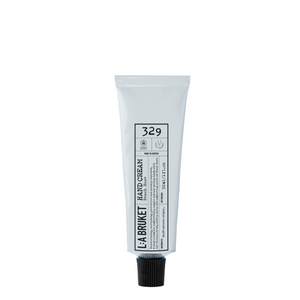 329 Hand Cream Beach Rose
