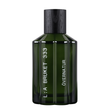Load image into Gallery viewer, 333 Övernatur Eau de Parfum
