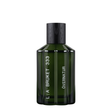 Load image into Gallery viewer, 333 Övernatur Eau de Parfum
