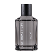 Load image into Gallery viewer, 334 Blixt Eau de Parfum
